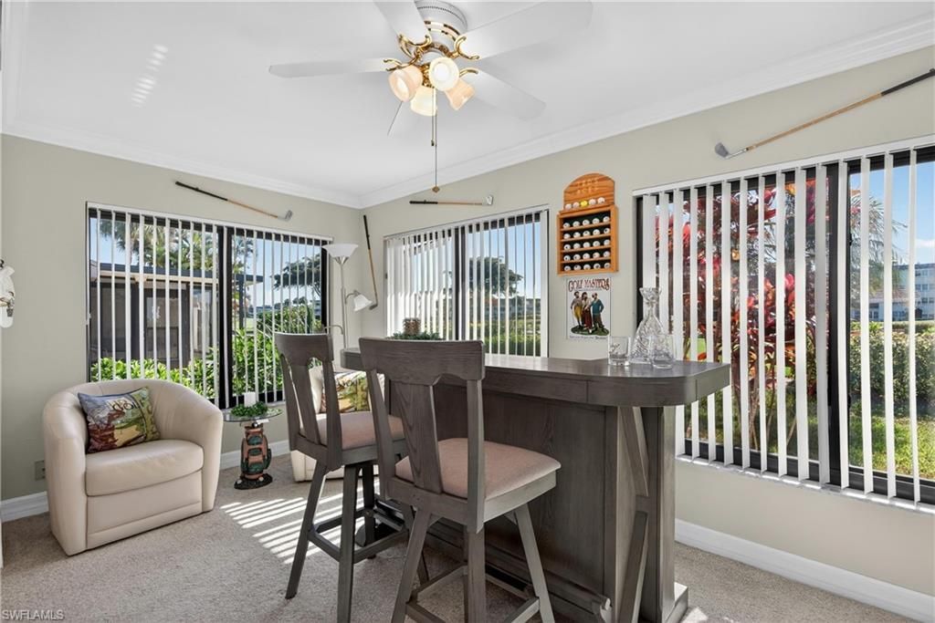1784 Pine Glade Cir, Fort Myers, FL 33907 Photo