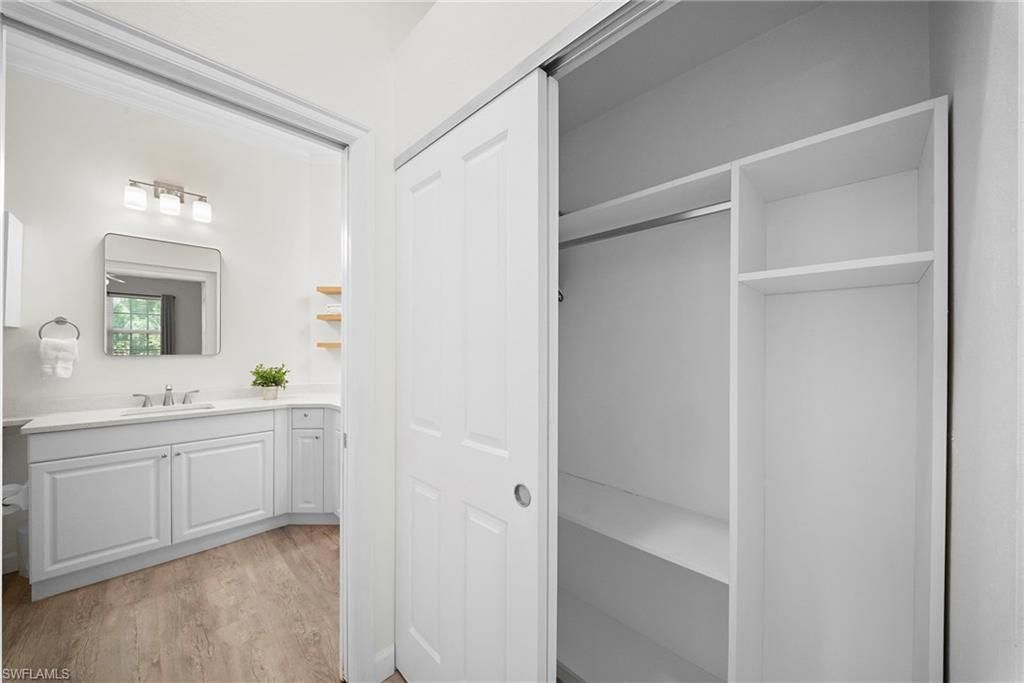 8524 Via Lungomare Cir , Unit 201, Estero, FL 33928 Photo