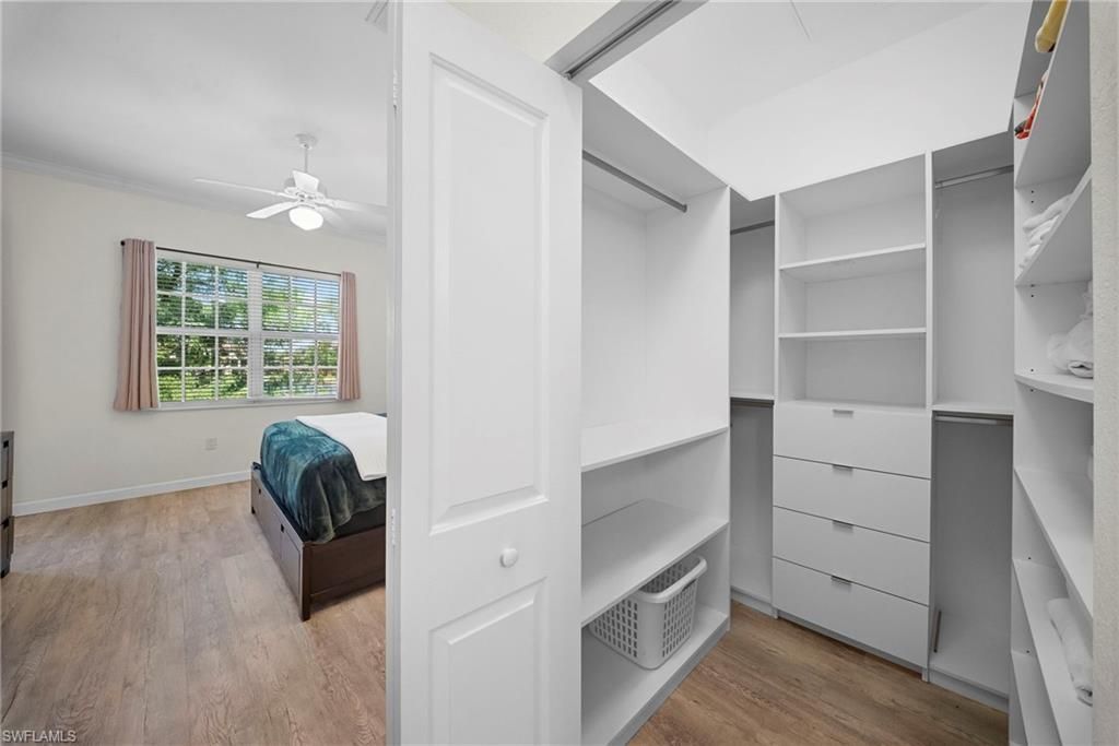 8524 Via Lungomare Cir , Unit 201, Estero, FL 33928 Photo