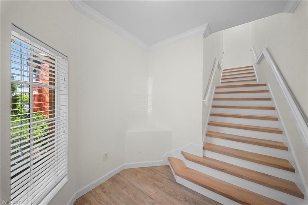 8524 Via Lungomare Cir , Unit 201, Estero, FL 33928 Photo