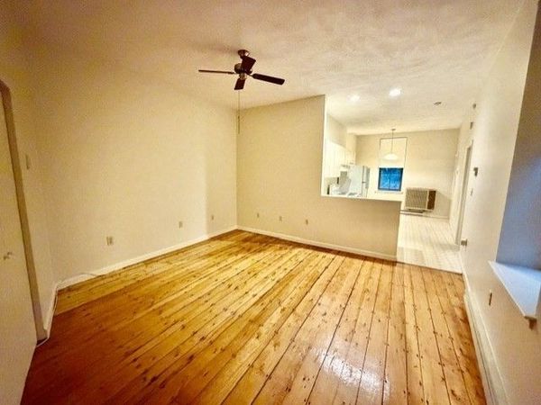 26 Beacon, Unit 3, Chelsea, MA 02150
