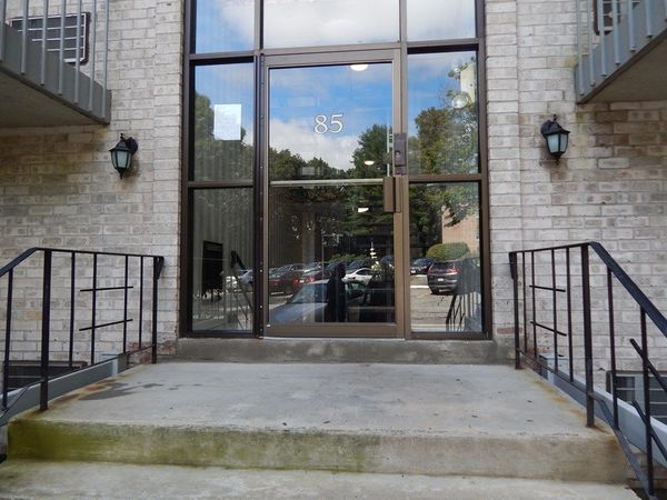 85 Commons Dr, Unit 207, Shrewsbury, MA 01545