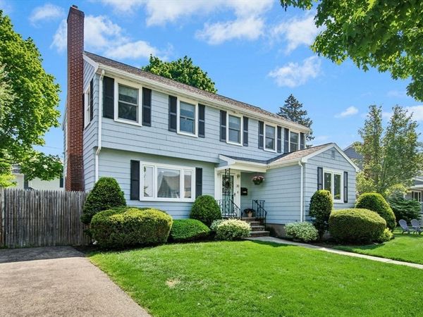 30 Shetland Rd, Marblehead, MA 01945