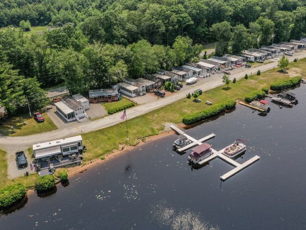 262 Shetucket , Unit 1, Griswold, CT 06351