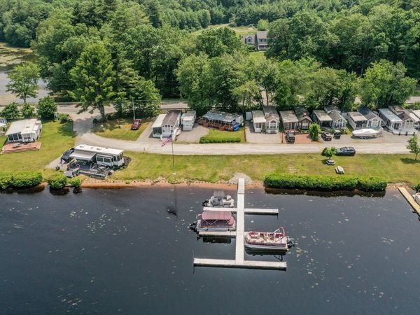 262 Shetucket , Unit 2, Griswold, CT 06351