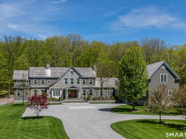 42 Nettleton Hollow, Washington, CT 06793