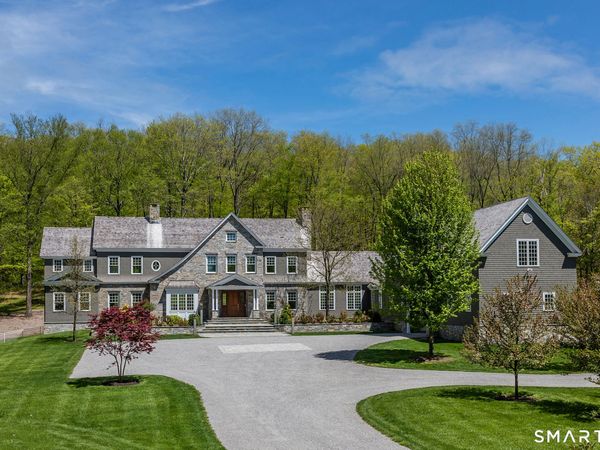 42 Nettleton Hollow, Washington, CT 06793