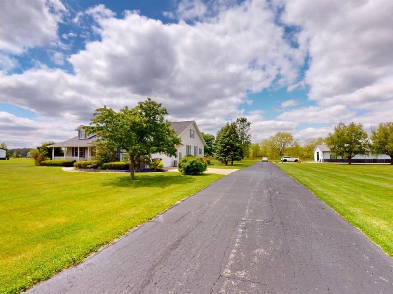 250 State Route 300, Gibsonburg, OH 43431 Photo 3