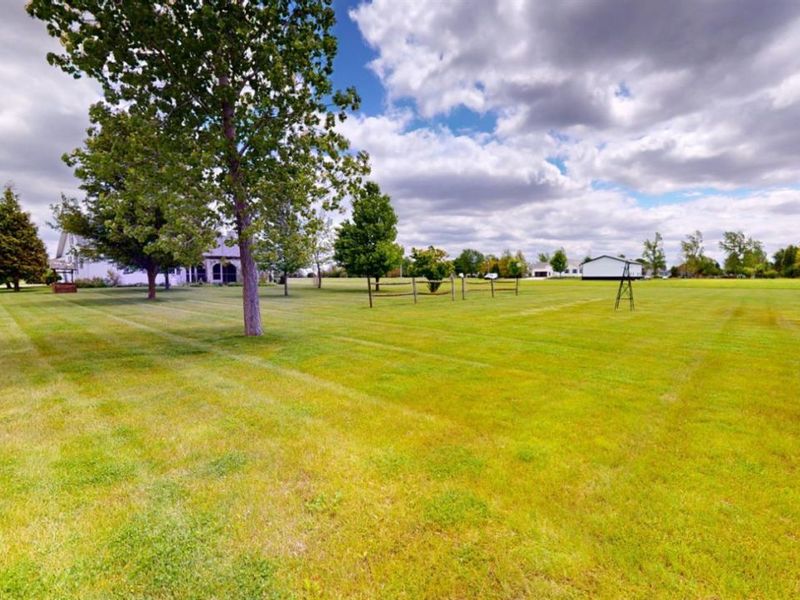 250 State Route 300, Gibsonburg, OH 43431 Photo 55