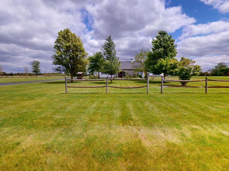 250 State Route 300, Gibsonburg, OH 43431 Photo 56