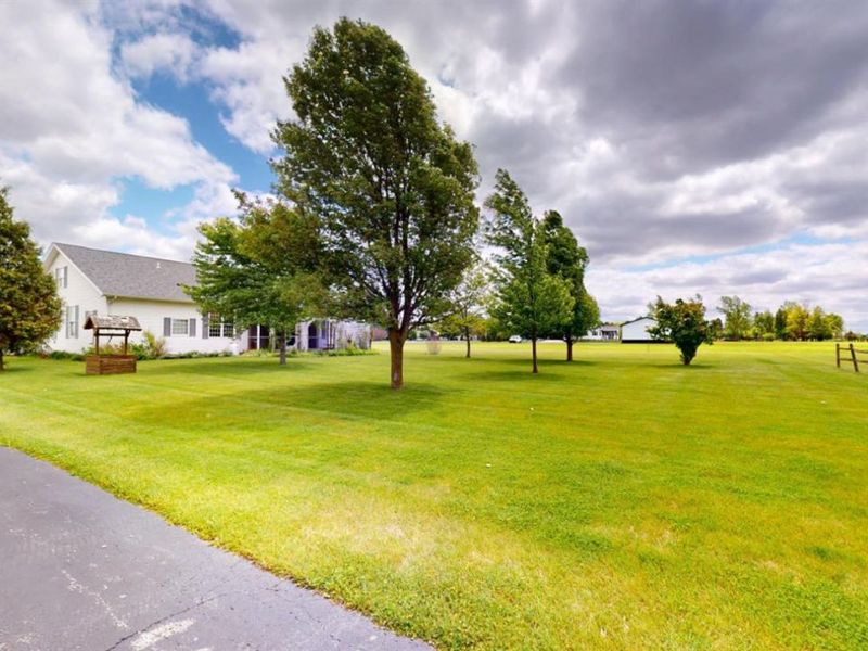 250 State Route 300, Gibsonburg, OH 43431 Photo 57