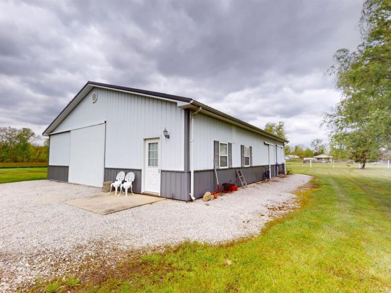 250 State Route 300, Gibsonburg, OH 43431 Photo 59