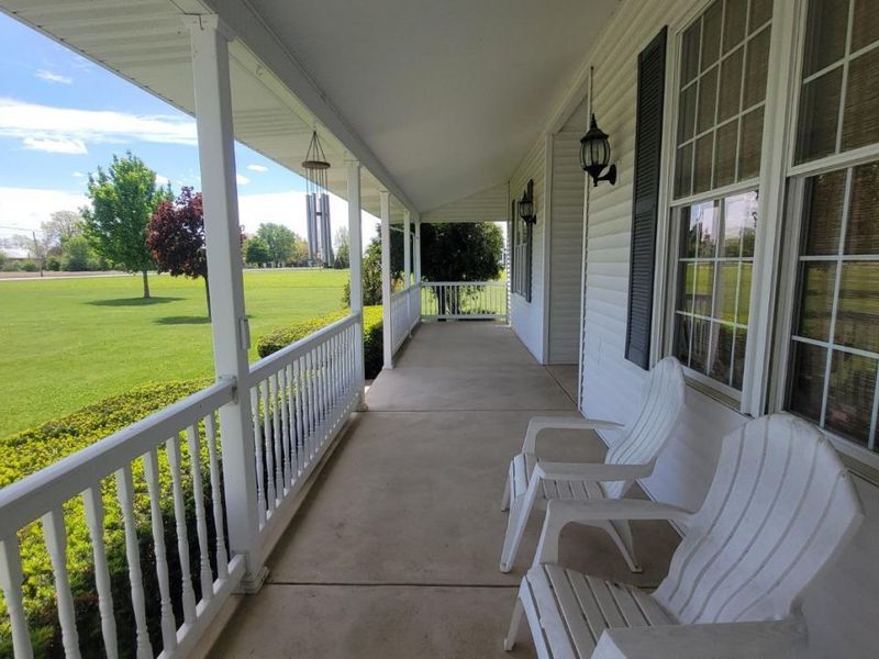250 State Route 300, Gibsonburg, OH 43431 Photo 6