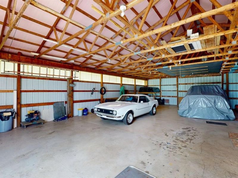 250 State Route 300, Gibsonburg, OH 43431 Photo 60