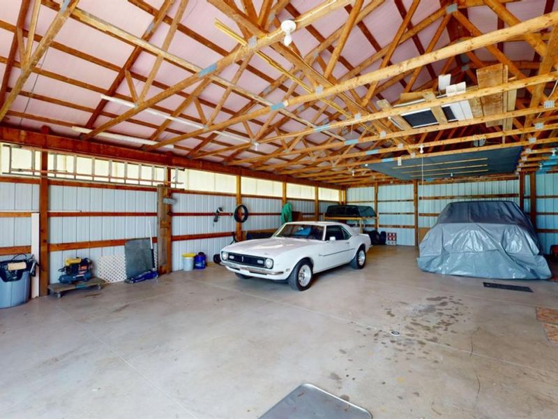250 State Route 300, Gibsonburg, OH 43431 Photo 61