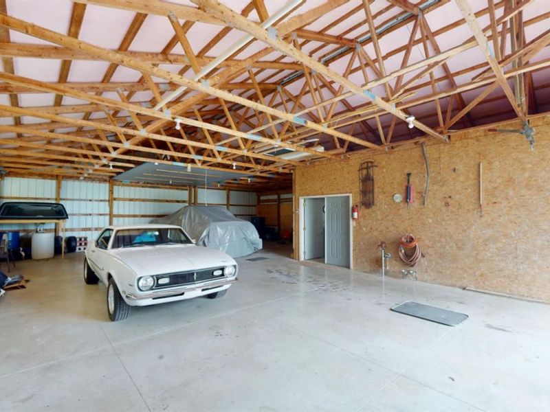 250 State Route 300, Gibsonburg, OH 43431 Photo 62