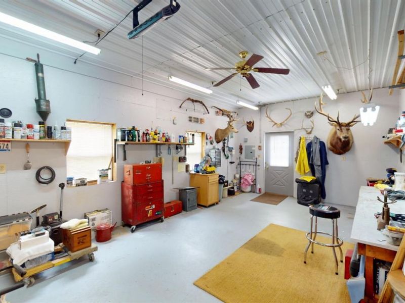 250 State Route 300, Gibsonburg, OH 43431 Photo 63