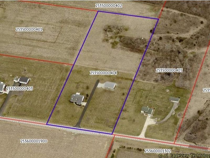 250 State Route 300, Gibsonburg, OH 43431 Photo 65