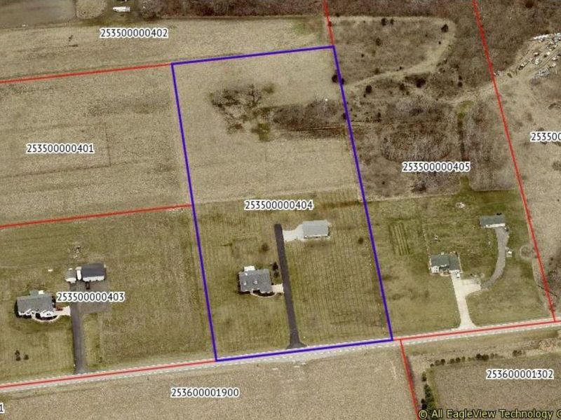 250 State Route 300, Gibsonburg, OH 43431 Photo 66