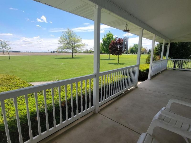 250 State Route 300, Gibsonburg, OH 43431 Photo 7
