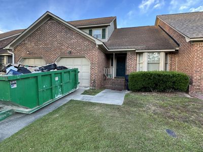 1503 Audubon Court, Summerville, SC 29485