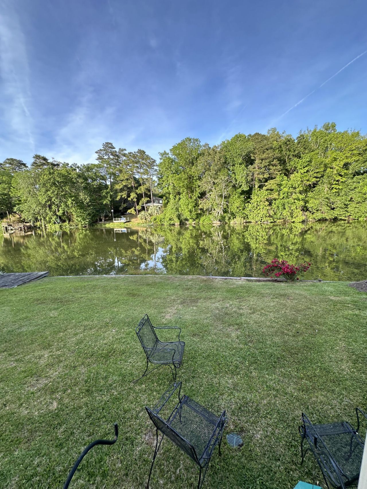 1503 Audubon Court Photo 11
