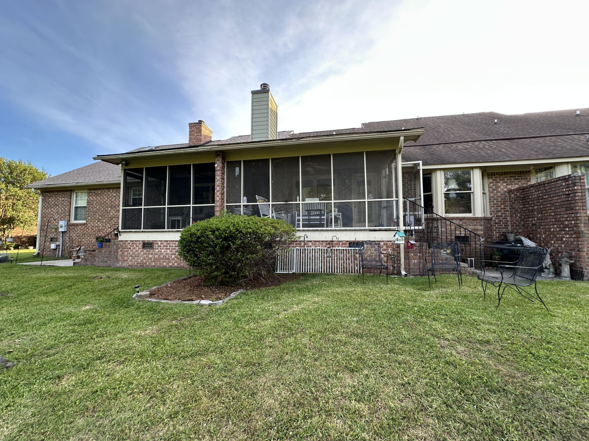 1503 Audubon Court Photo 12