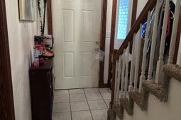 1503 Audubon Court photo 4