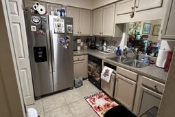 1503 Audubon Court photo 4