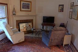 1503 Audubon Court photo 4