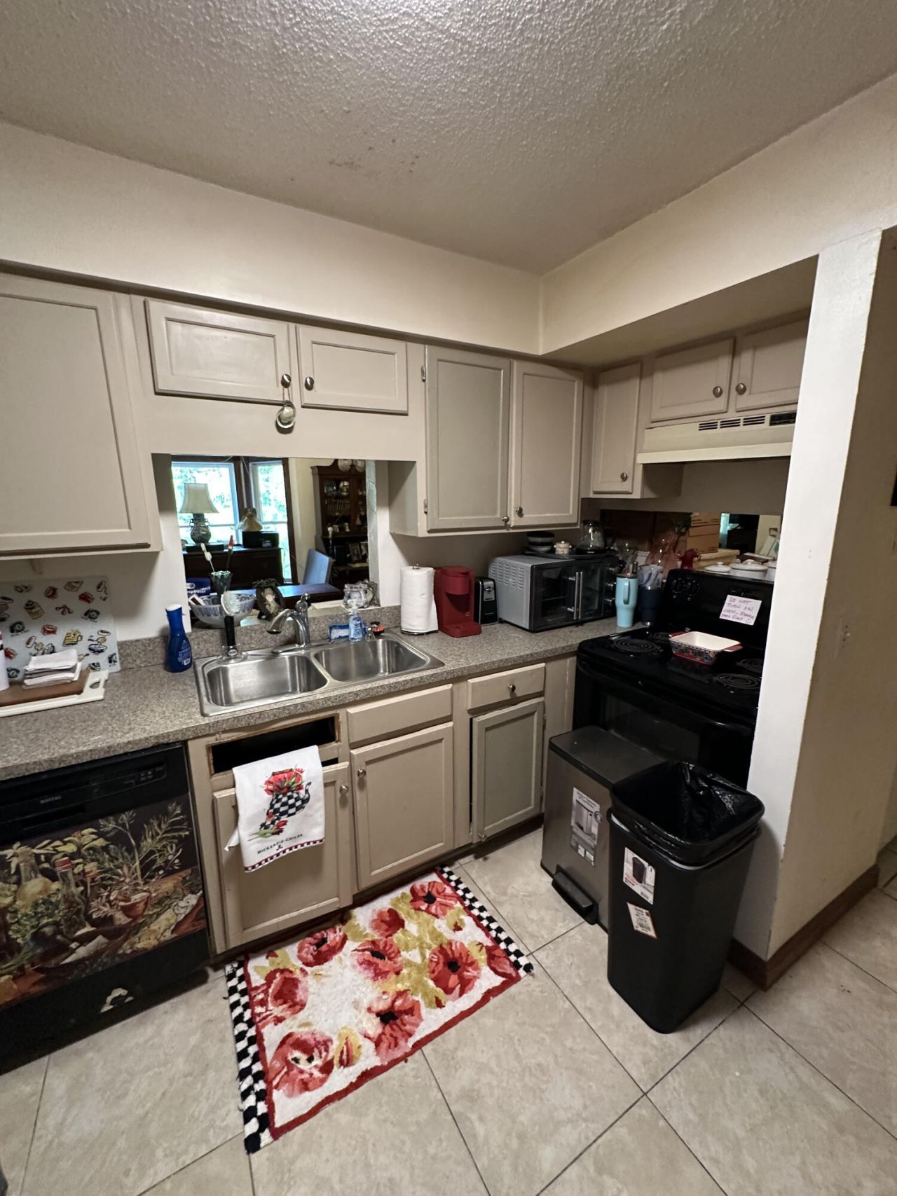 1503 Audubon Court Photo 4