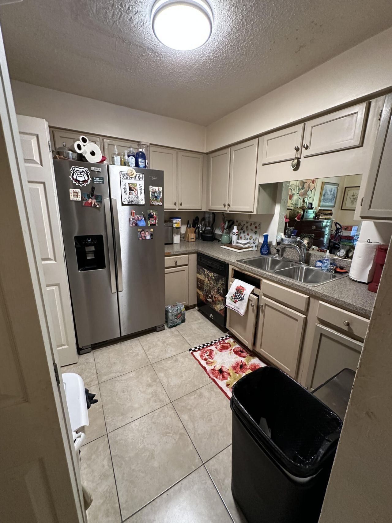 1503 Audubon Court Photo 4