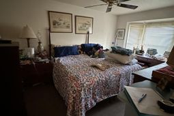 1503 Audubon Court photo 4