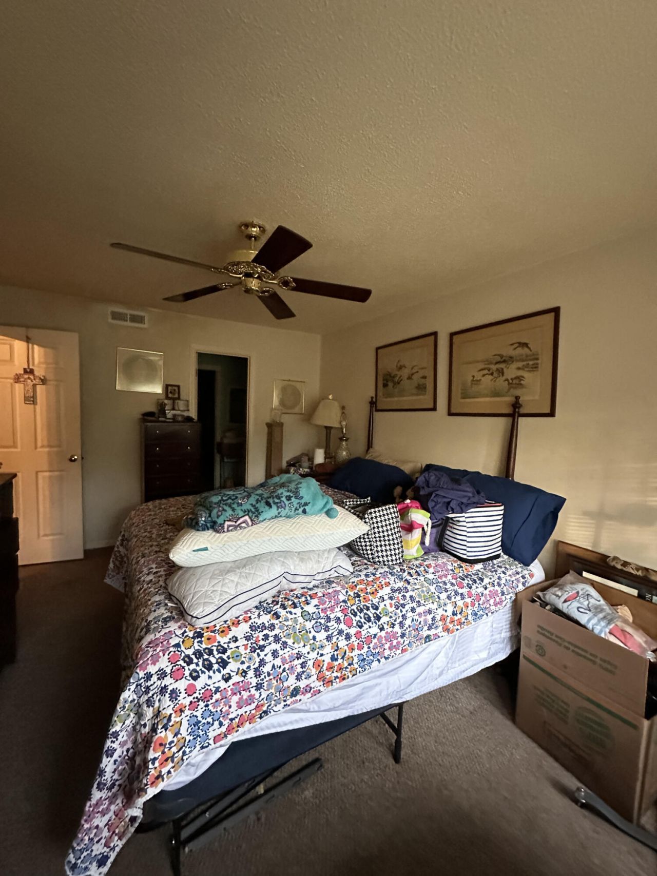 1503 Audubon Court Photo 6