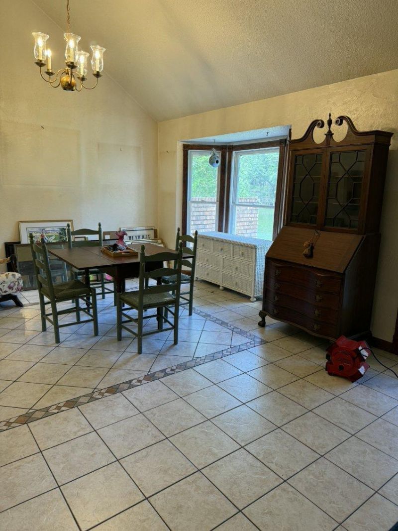 1503 Audubon Court Photo 6