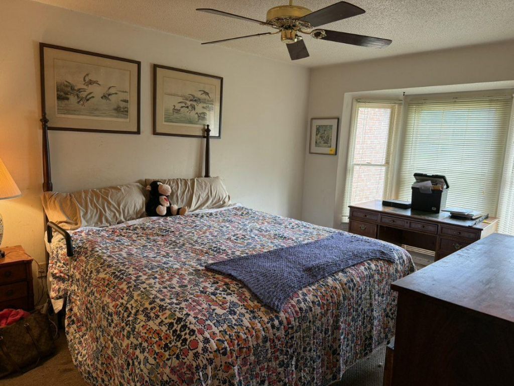 1503 Audubon Court Photo 7