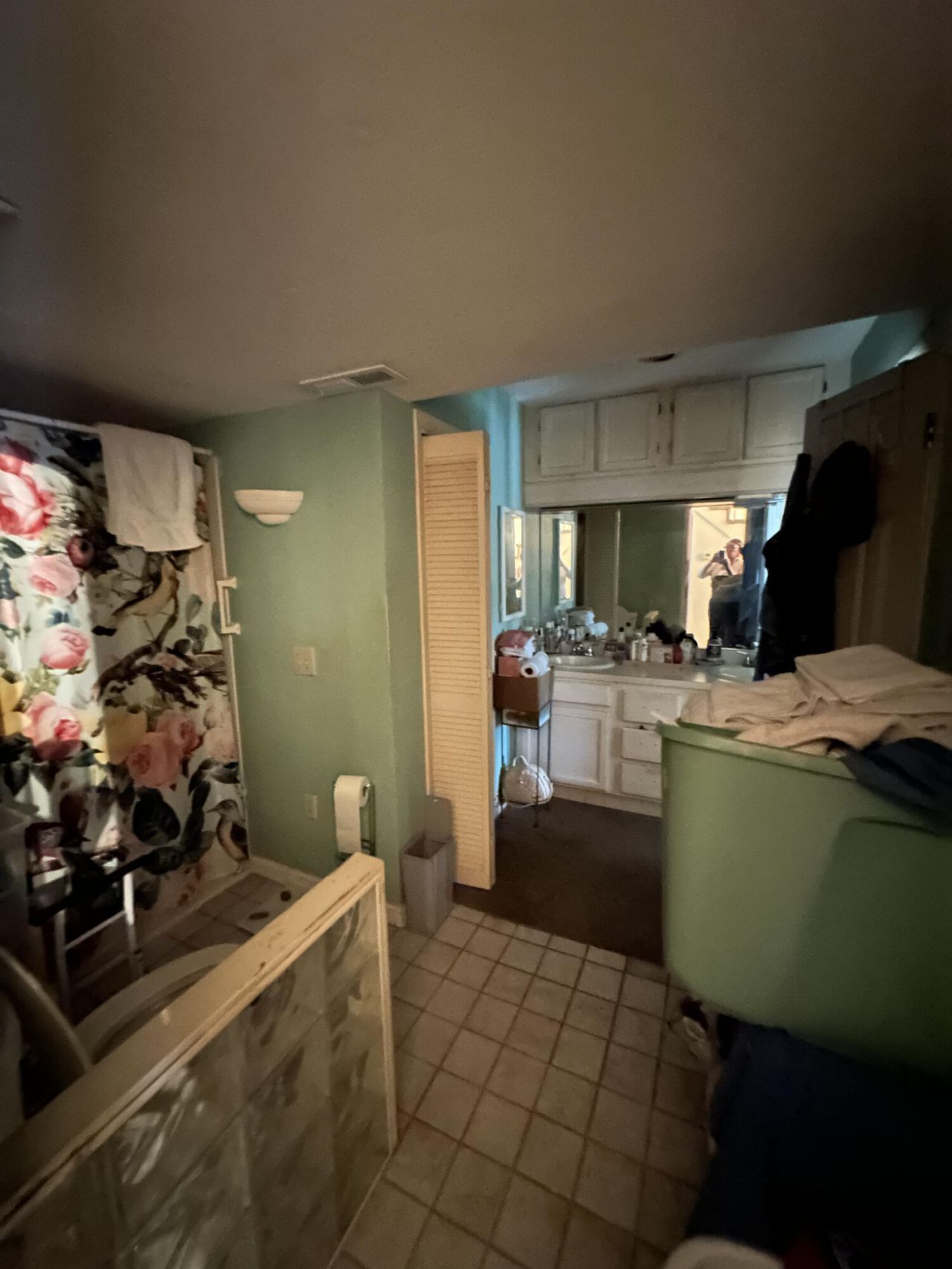 1503 Audubon Court Photo 8