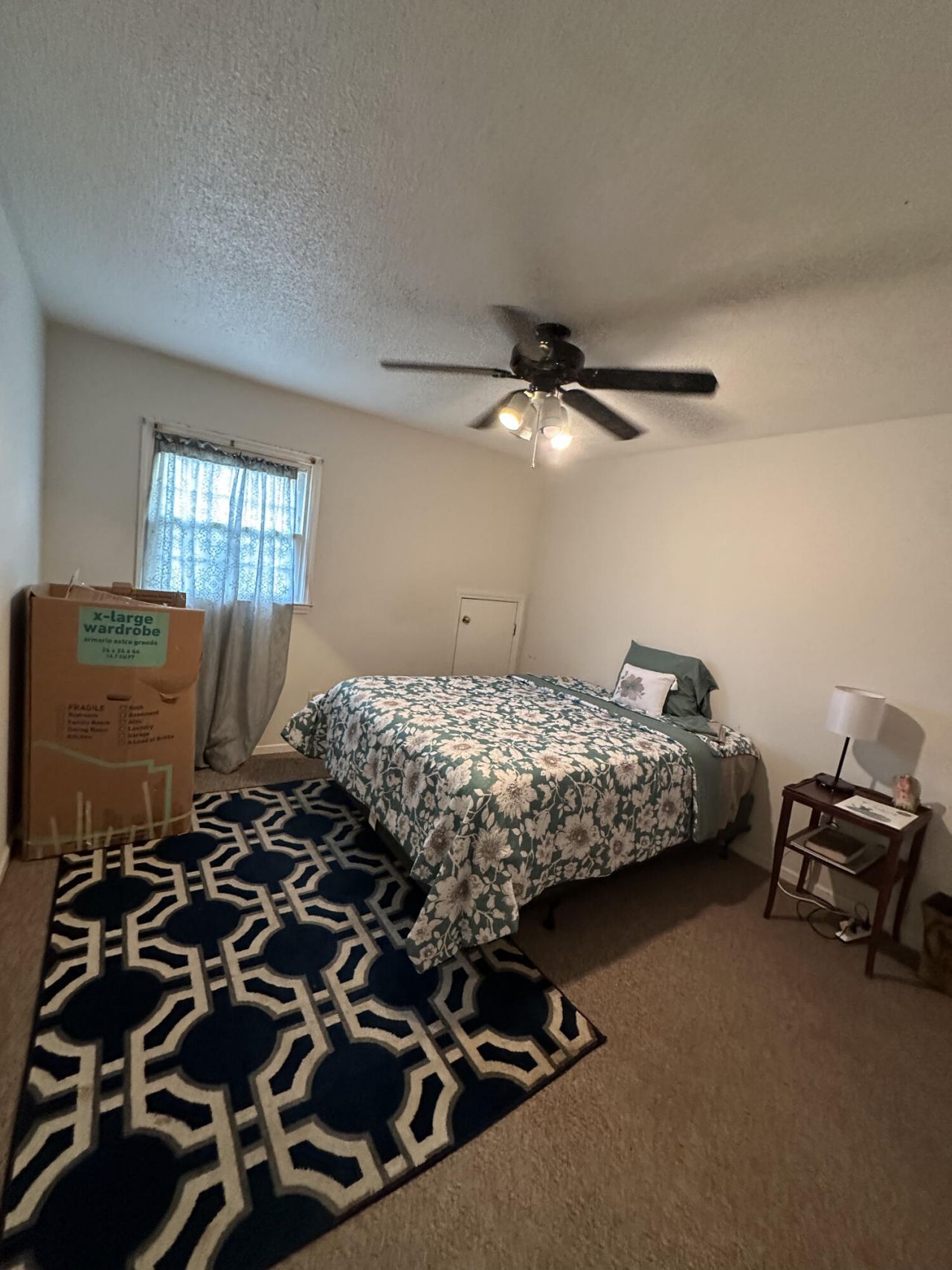 1503 Audubon Court Photo 9