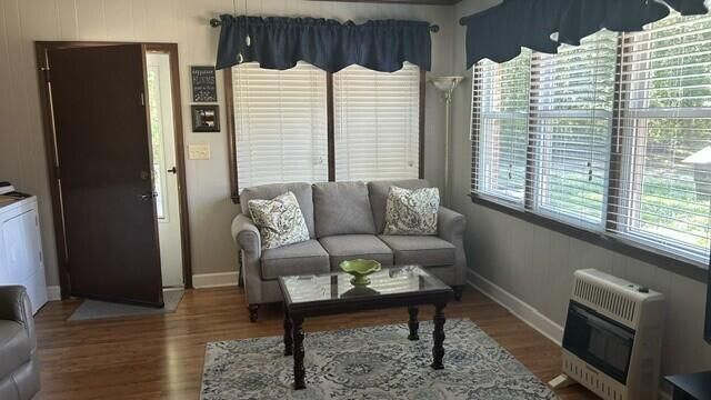 1184 Fellowship Drive Photo 10