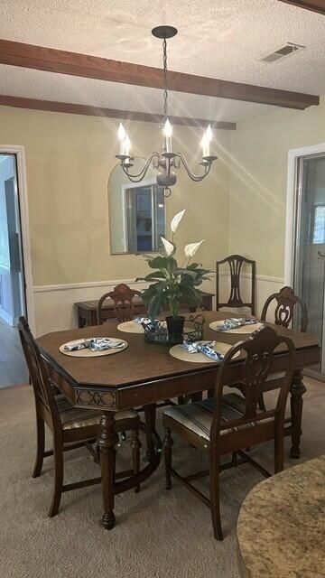 1184 Fellowship Drive Photo 11