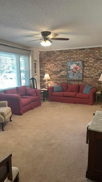 1184 Fellowship Drive Photo 12