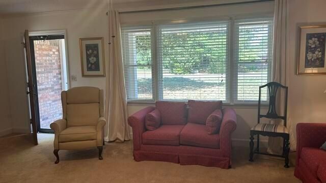 1184 Fellowship Drive Photo 13