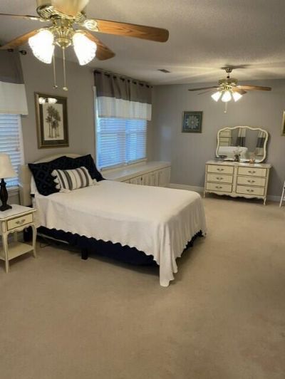 1184 Fellowship Drive Photo 14