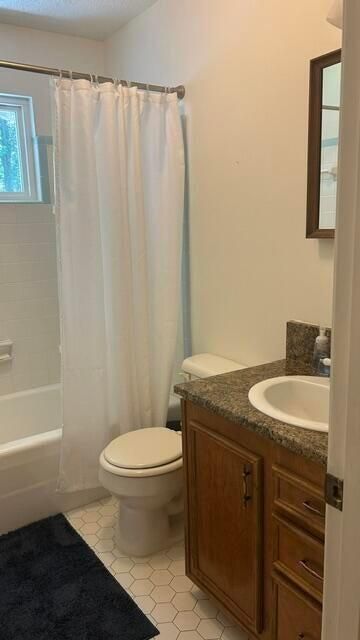 1184 Fellowship Drive Photo 15