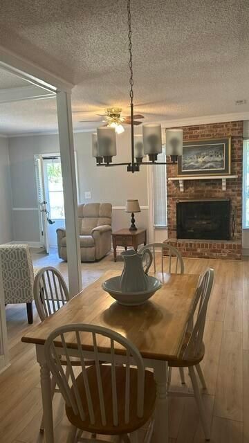 1184 Fellowship Drive Photo 16