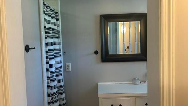1184 Fellowship Drive Photo 17