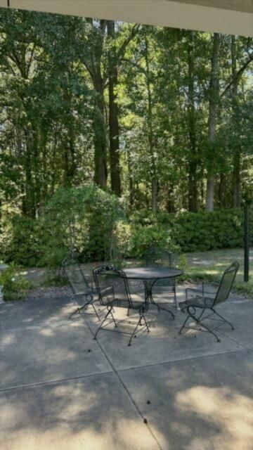 1184 Fellowship Drive Photo 18