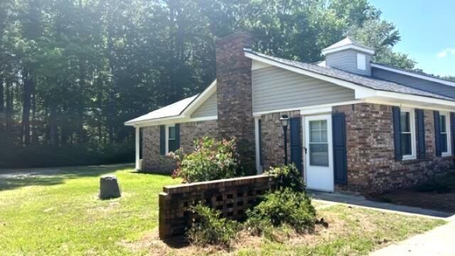 1184 Fellowship Drive Photo 19