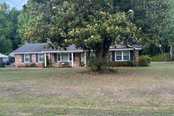 1184 Fellowship Drive photo 4