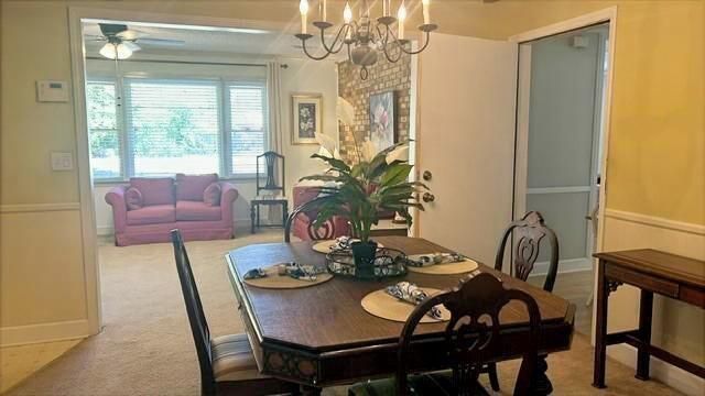 1184 Fellowship Drive Photo 20